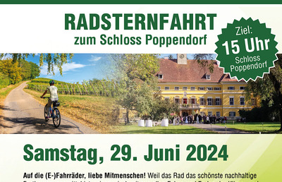2024_KEM-gnas_st_peter_goritz-radsternfahrt