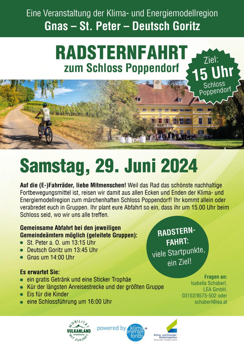 2024_KEM-gnas_st_peter_goritz-radsternfahrt